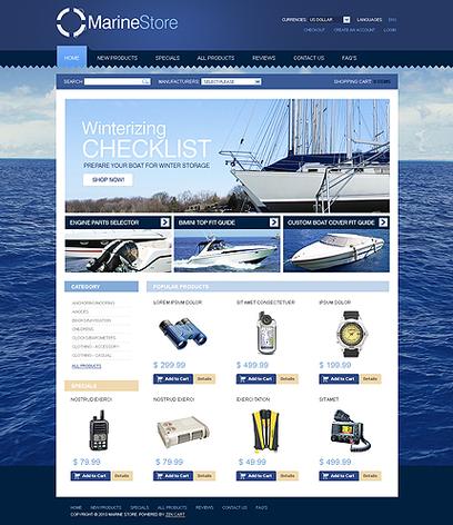 想建一个外贸英文网站,怎么做